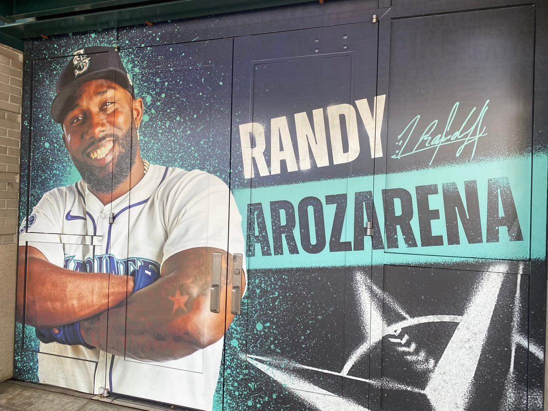 RAAAAAAANDY LAND!!