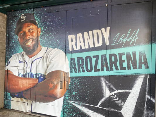 RAAAAAAANDY LAND!!