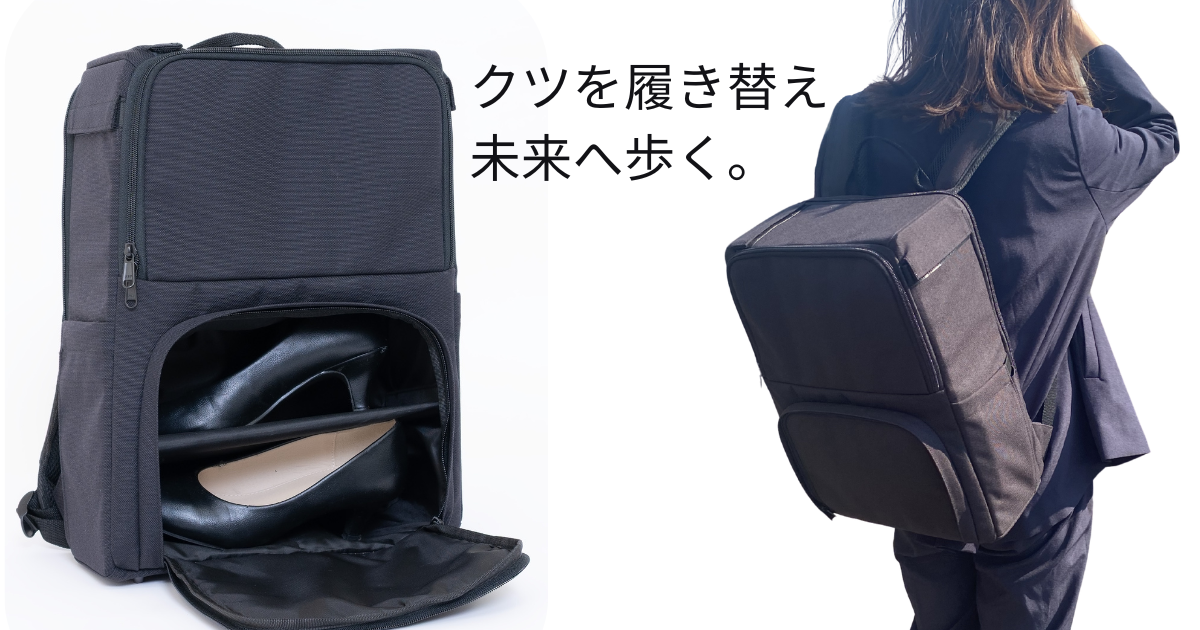 動画を読み込む: 